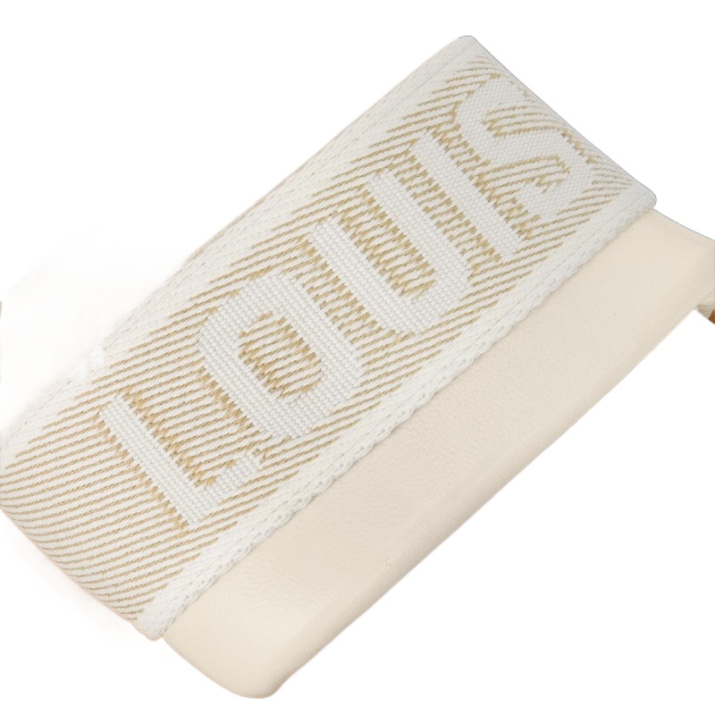 LV Bliss Comfort Mule - Image 3